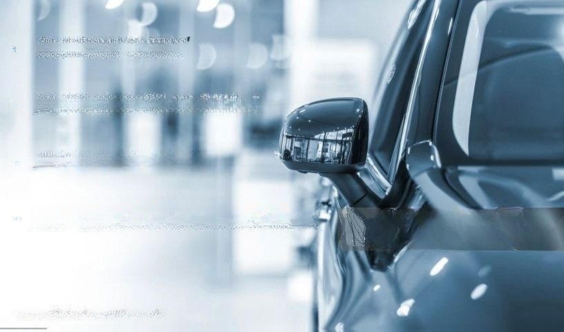 Volkswagen T6*4Motion*Lang*LED*AHK*Wohnmobil*Mixto foto 11