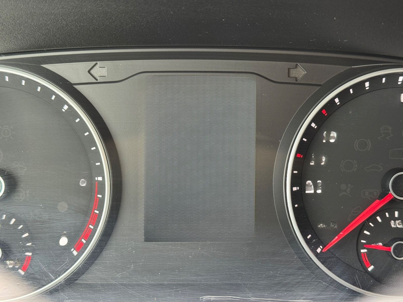 Volkswagen T6*4Motion*Lang*LED*AHK*Wohnmobil*Mixto foto 23