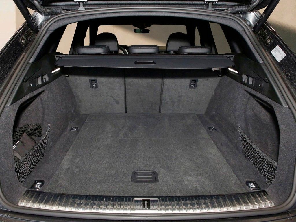 Audi e-tron S quattro 22"Pano AHK Navi+VC LED 360°Kam foto 10