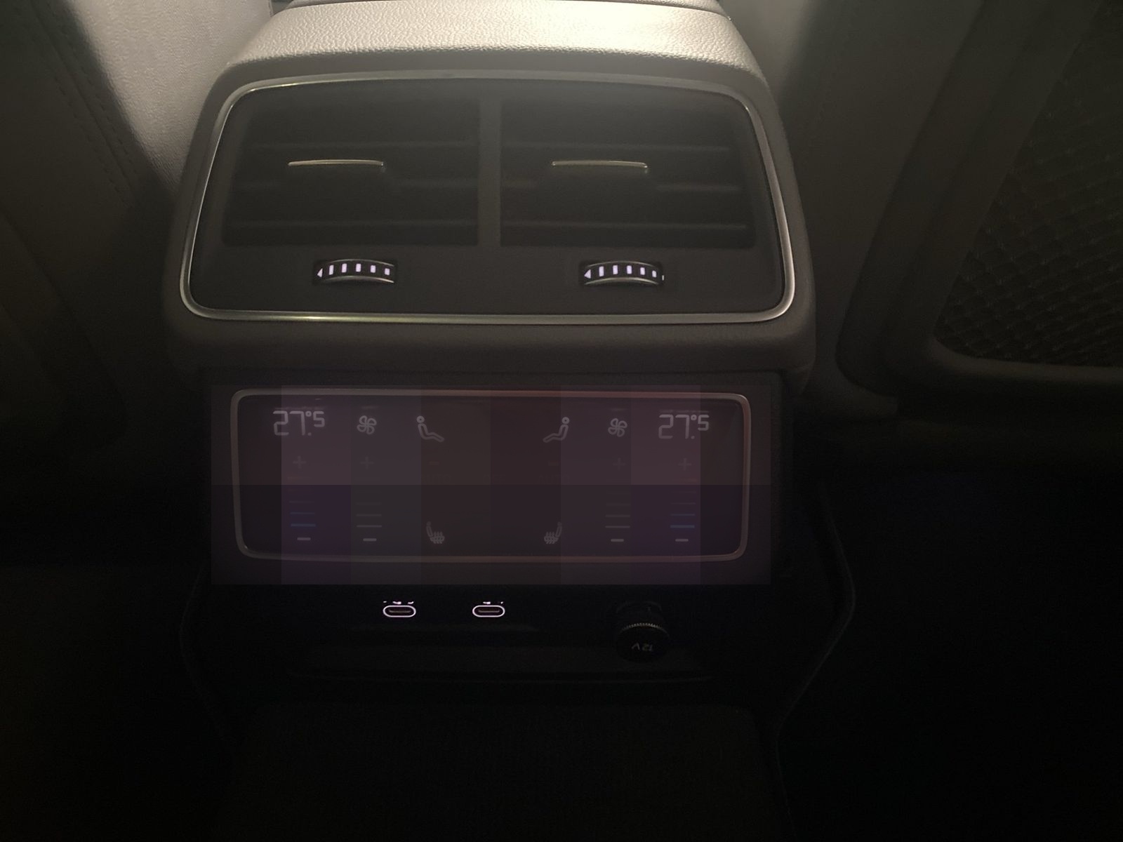 Audi S6 Avant (AHK.HD-MATRIX LED.PANO.SHZ v+h.PDC plu foto 18