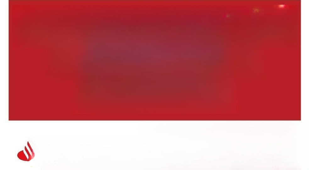 Audi Q8 50 TDI quattro 3x S-line Plus |Matrix |22`Alu foto 15