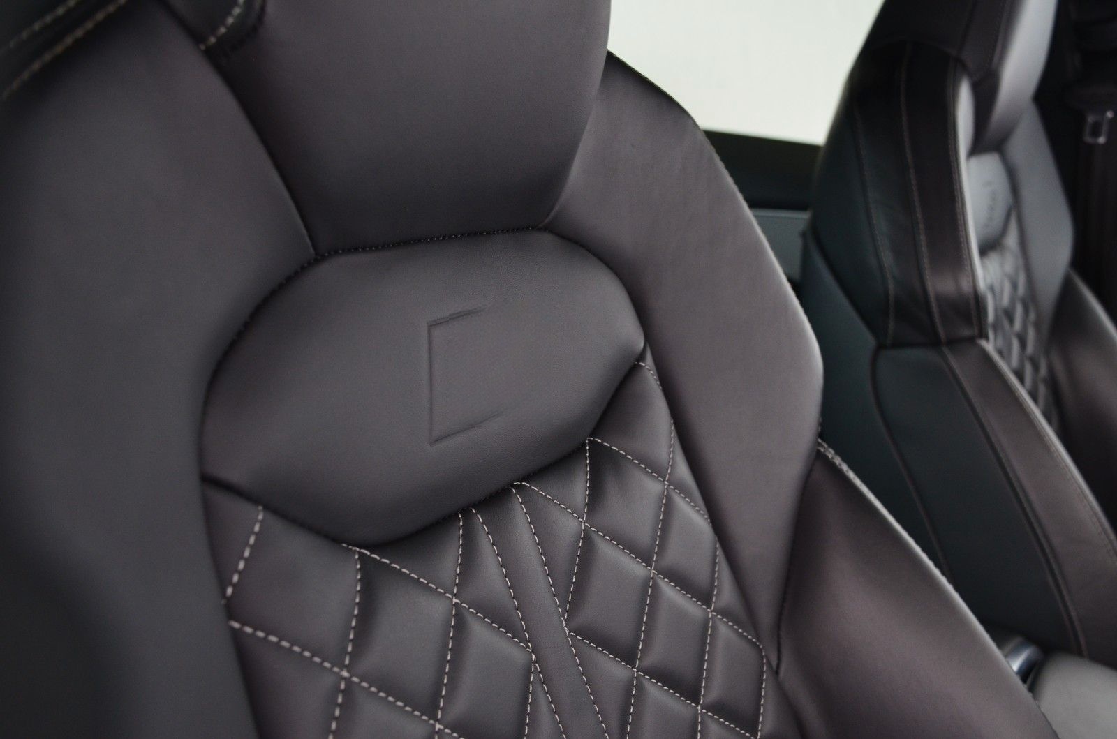 Audi Q8 50 TDI quattro 3x S-line Plus |Matrix |22`Alu foto 16