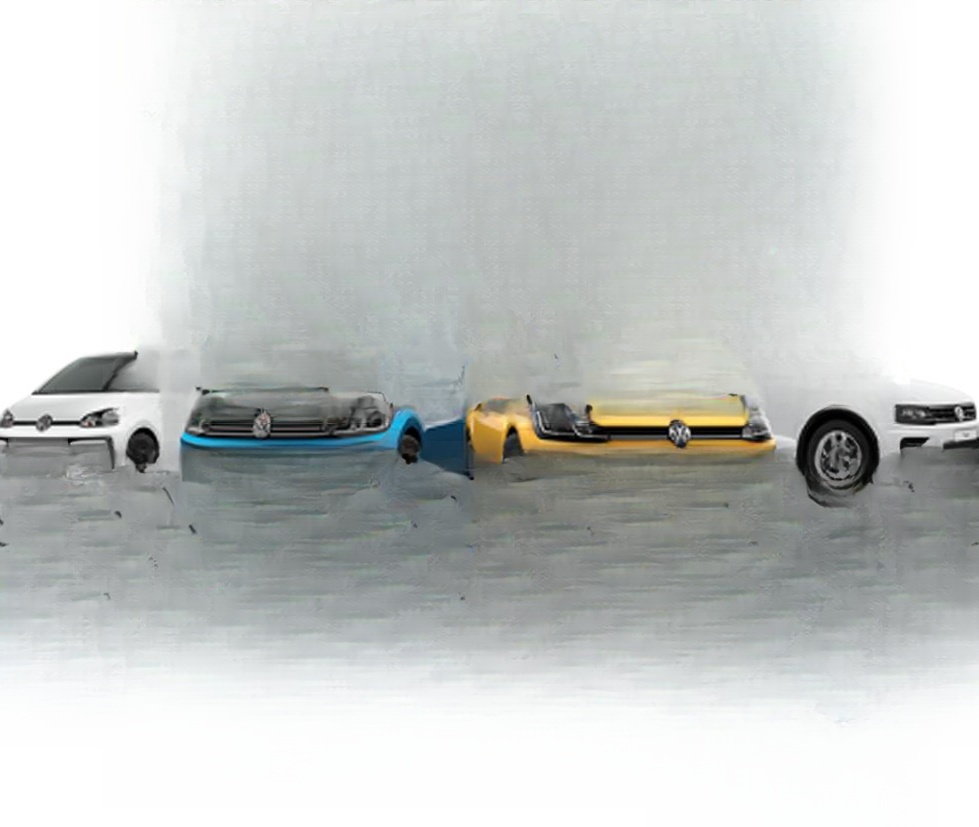 Audi Q8 50 TDI quattro 3x S-line Plus |Matrix |22`Alu foto 25