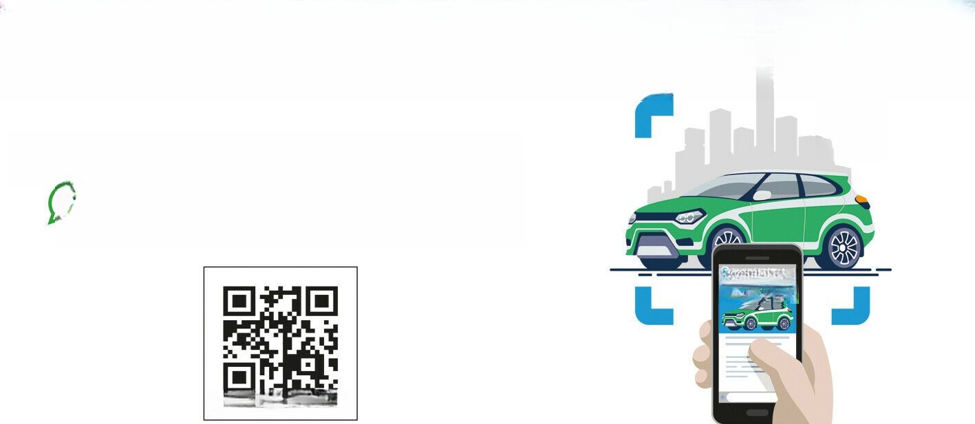 Audi Q8 50 TDI quattro 3x S-line Plus |Matrix |22`Alu foto 7