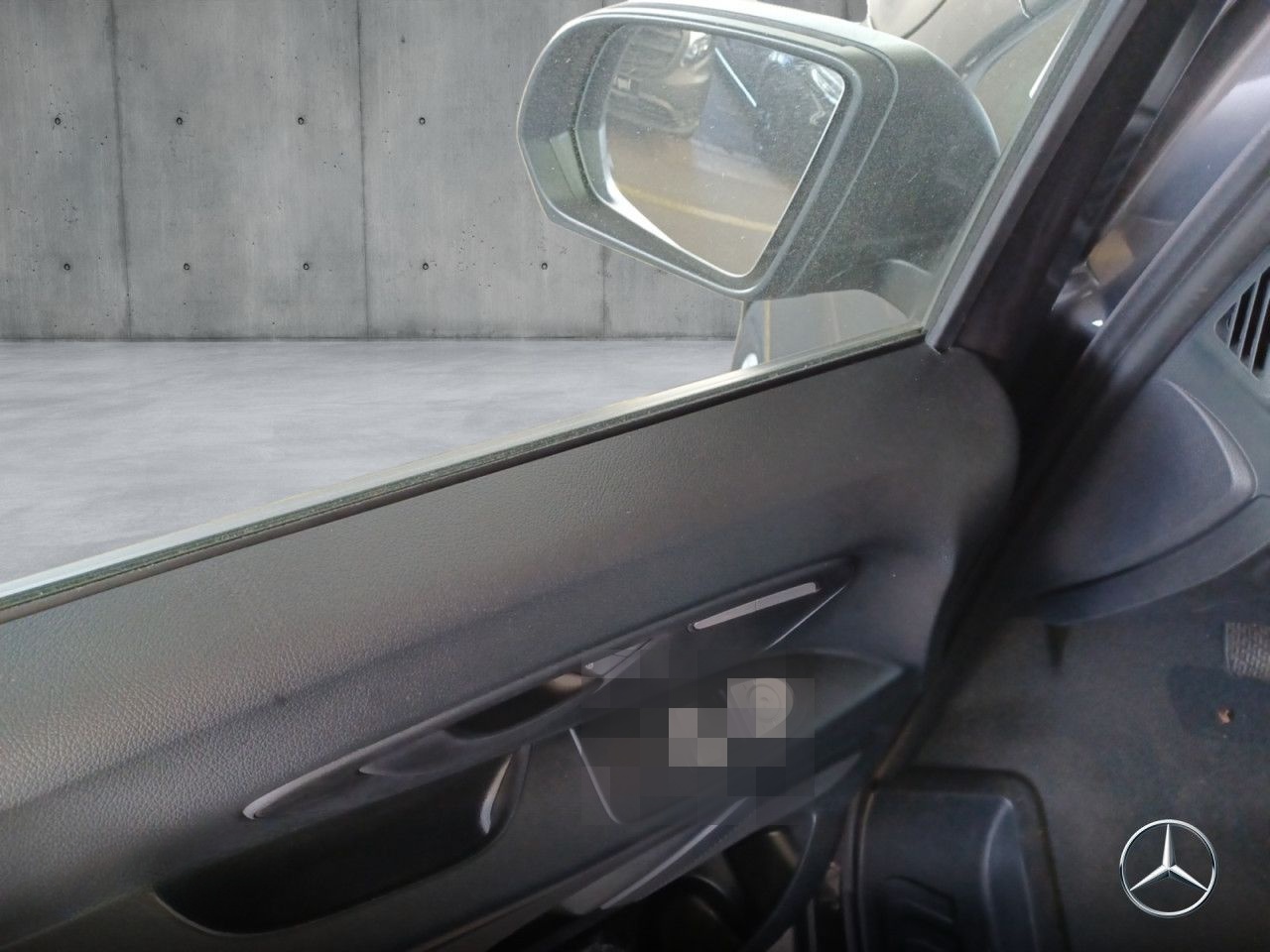 Mercedes-Benz Vito 116 CDI Tourer PRO Lang 9G+Klima+SpurP foto 15