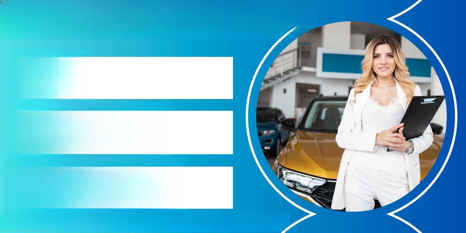 Mercedes-Benz GLC 220 d 4Matic, 360° Kamera, Head Up, LED,Navi foto 2