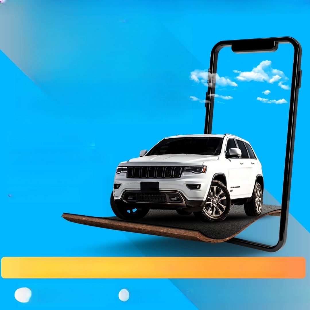 Mercedes-Benz GLC 220 d 4Matic, 360° Kamera, Head Up, LED,Navi foto 9