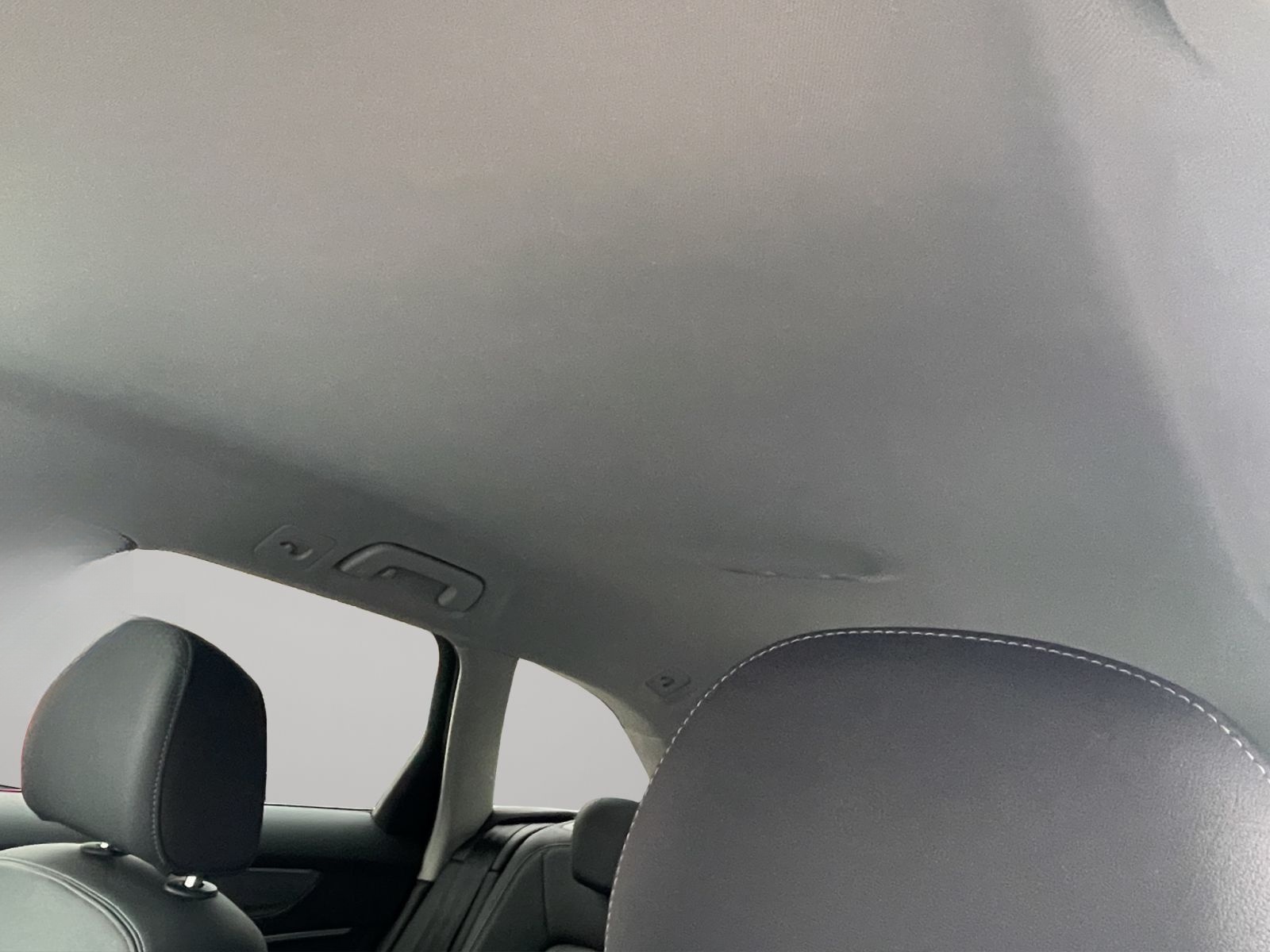 Audi A6 Avant 45 TFSI LED AHK Navi 360° Kamera foto 23