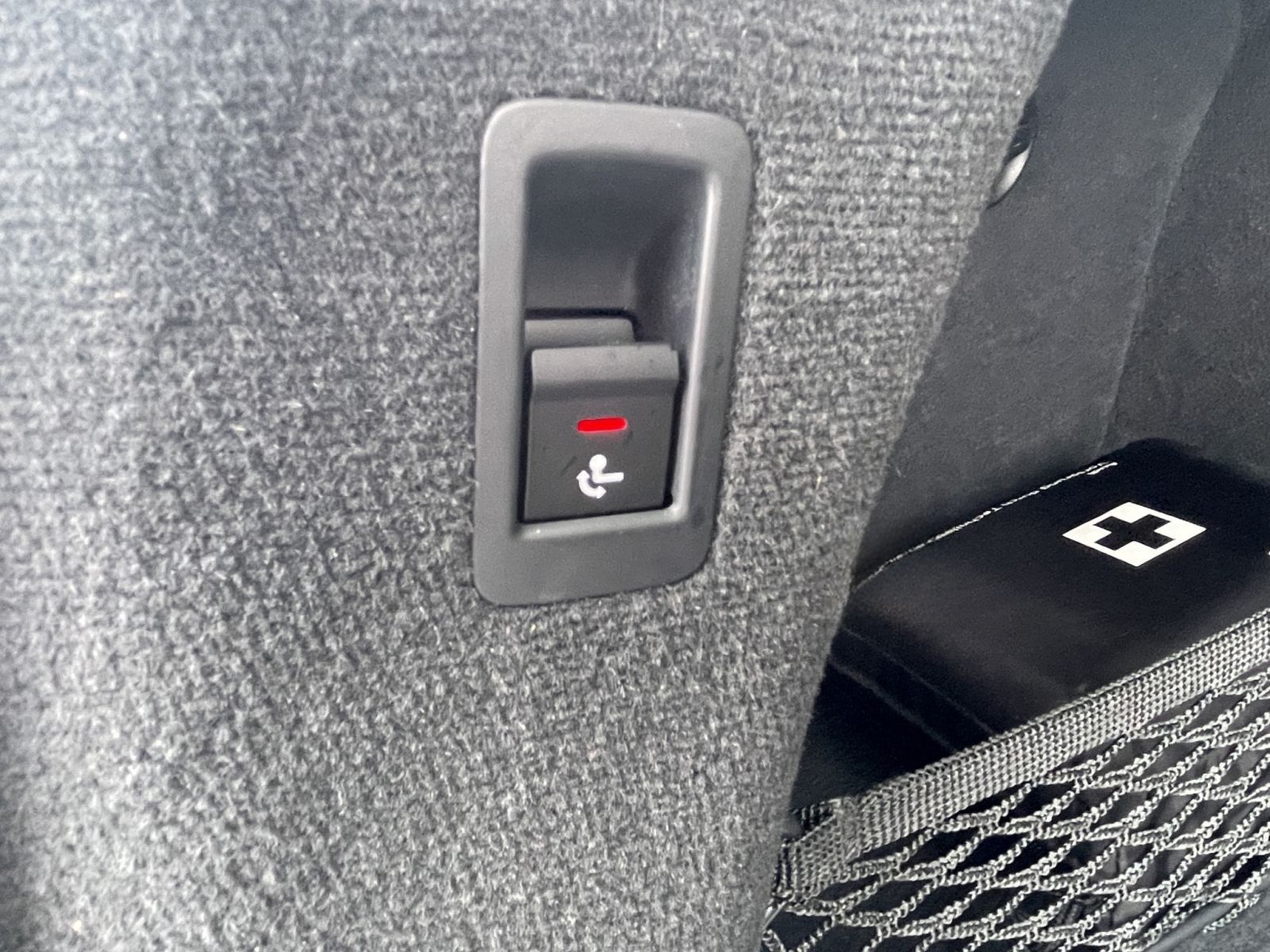 Audi A6 Avant 45 TFSI LED AHK Navi 360° Kamera foto 24