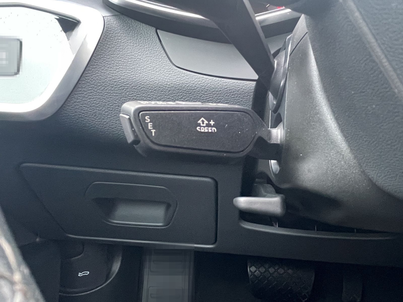 Audi A6 Avant 45 TFSI LED AHK Navi 360° Kamera foto 25