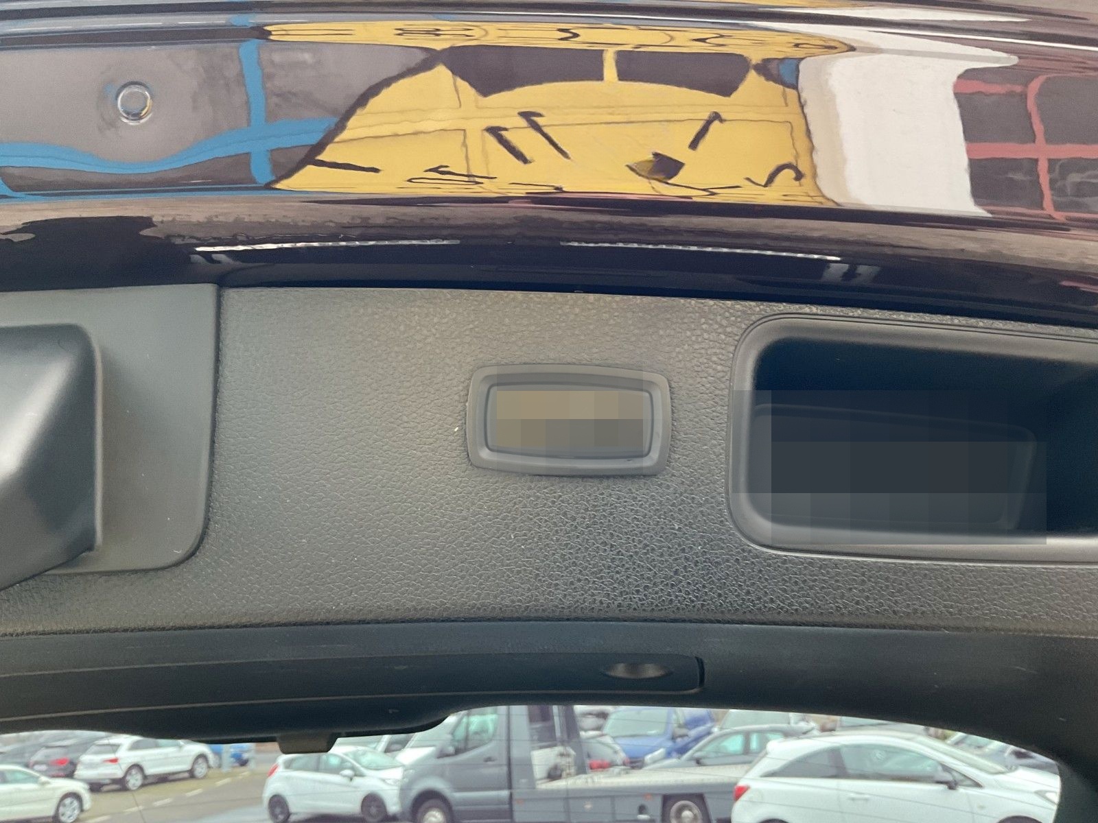 Porsche Macan GTS Approved 03/27*PANO*AHK*Kamera*VOLL* foto 25