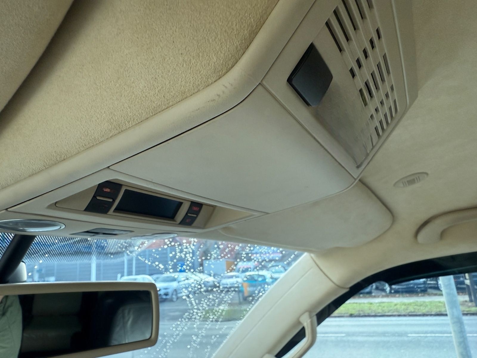 Volkswagen T5 Multivan Highline ATM-VW/KAMERA/NAVI/STANDHEI foto 27