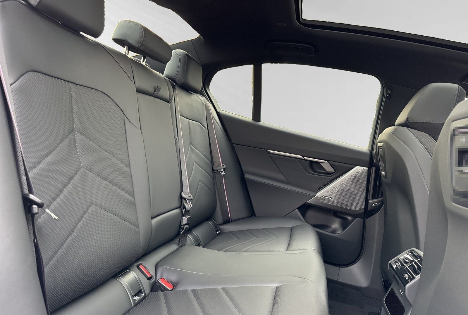 BMW 520d M Sport Pro|AHK|Pano|Head-Up|DA&PA-Prof. foto 13
