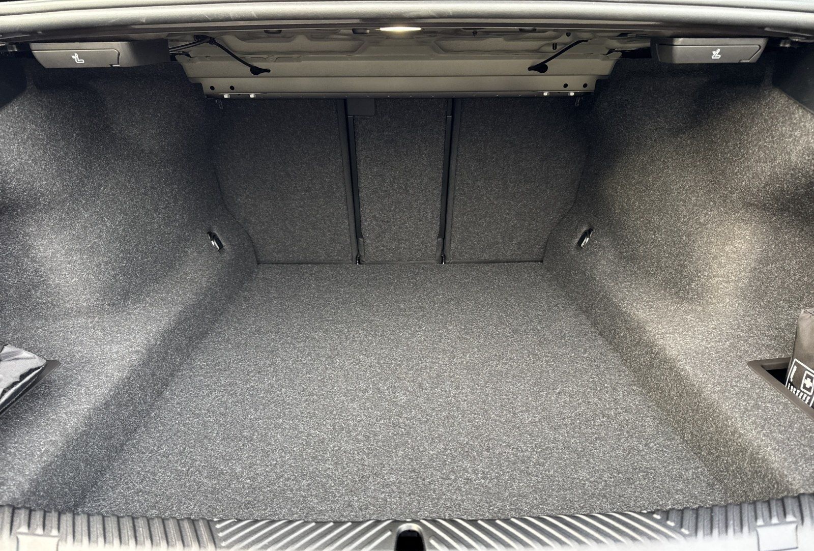 BMW 520d M Sport Pro|AHK|Pano|Head-Up|DA&PA-Prof. foto 15