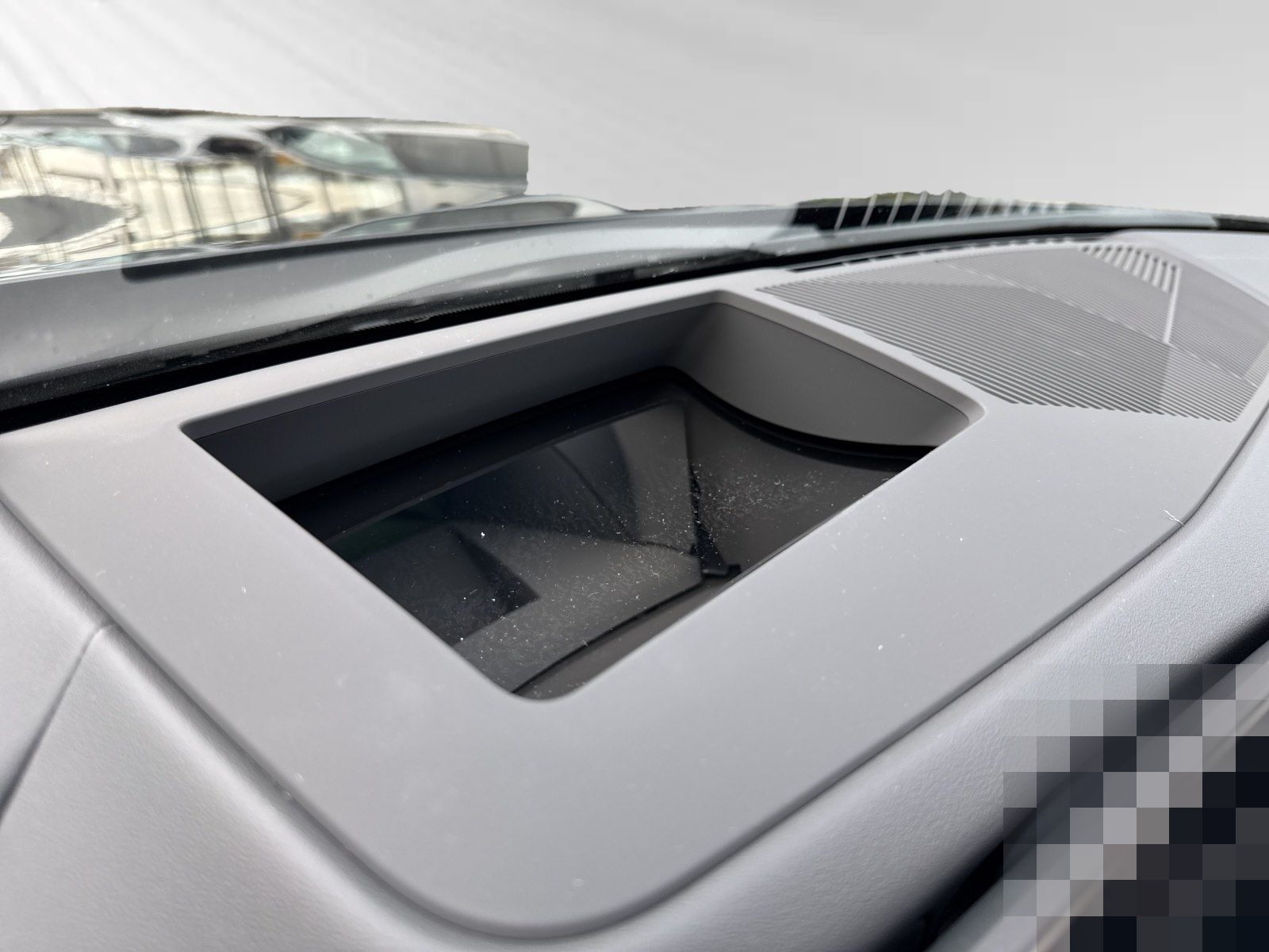 BMW 520d M Sport Pro|AHK|Pano|Head-Up|DA&PA-Prof. foto 17