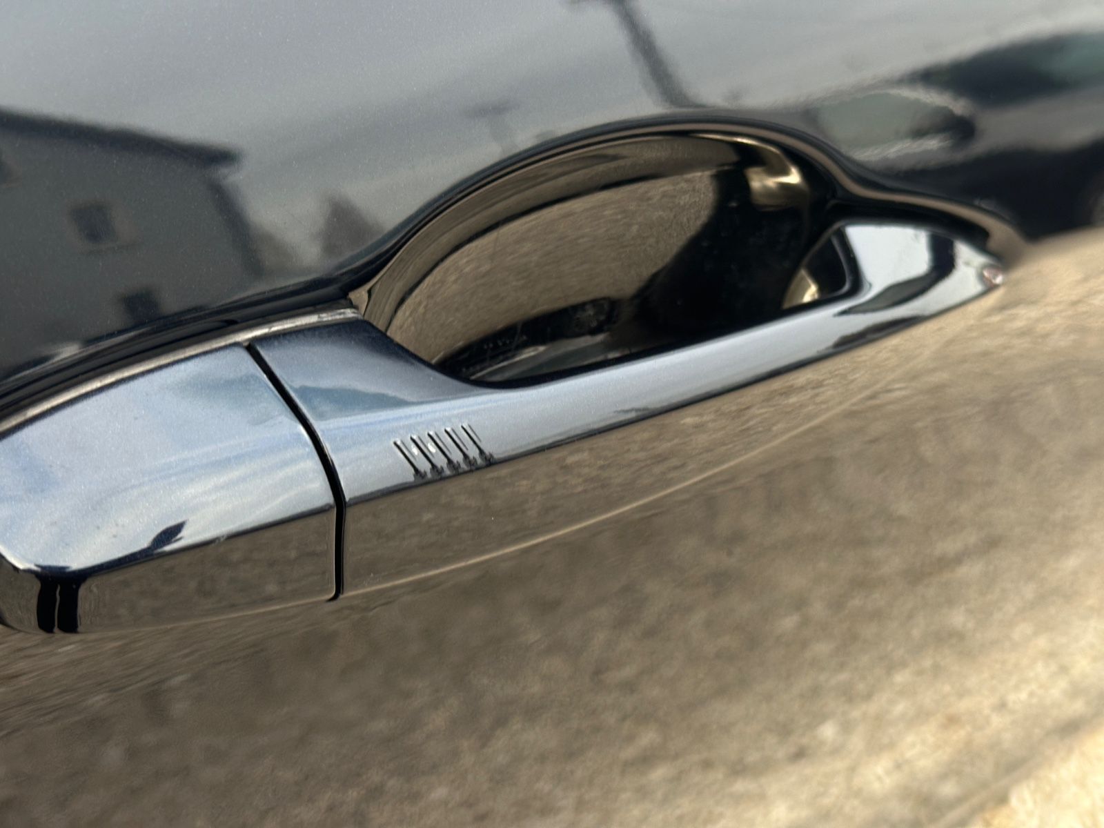 BMW X6 M50 *Head Up*KeylessGo*Standheizung*Softclose foto 17