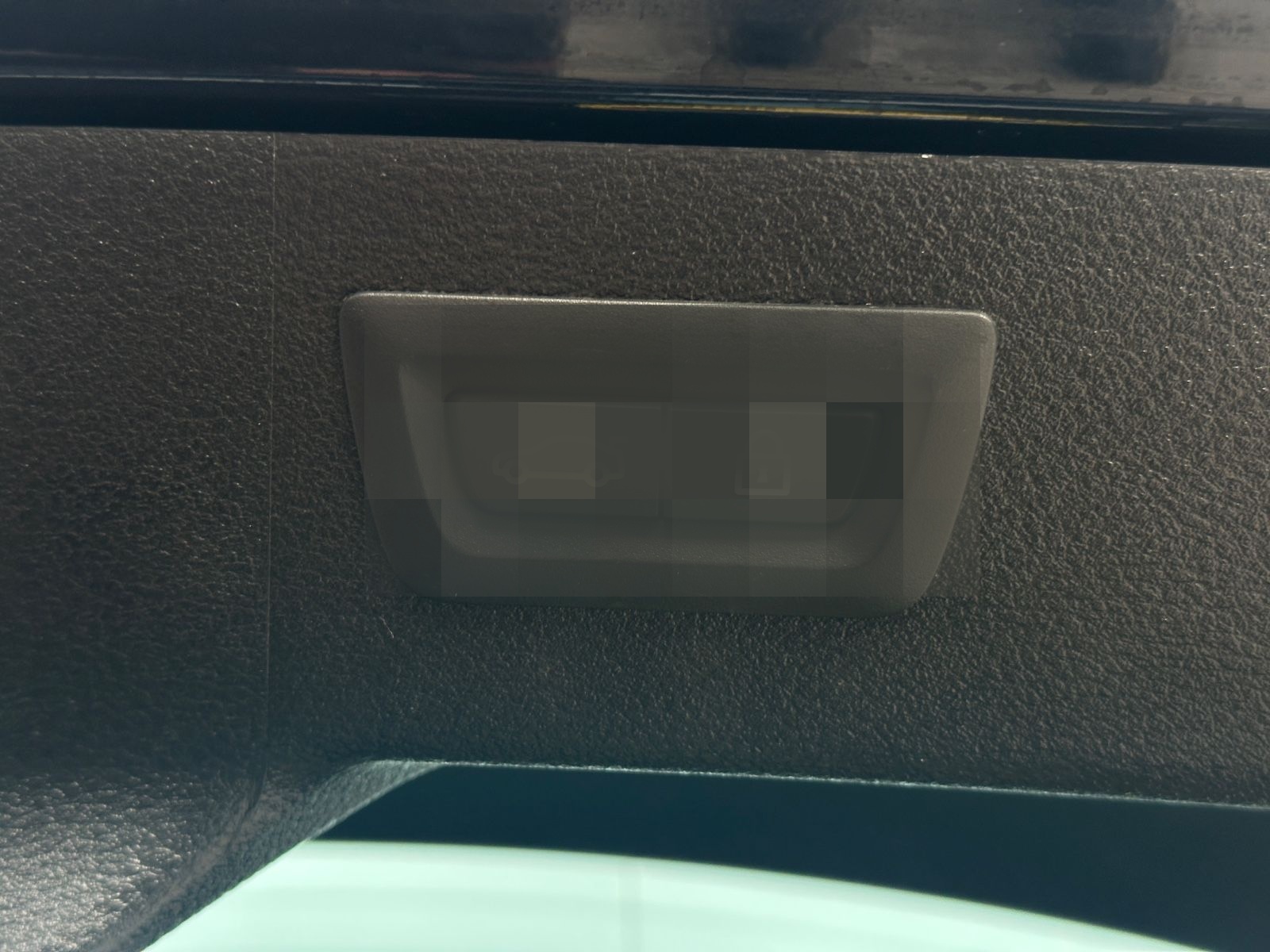 BMW X6 M50 *Head Up*KeylessGo*Standheizung*Softclose foto 18