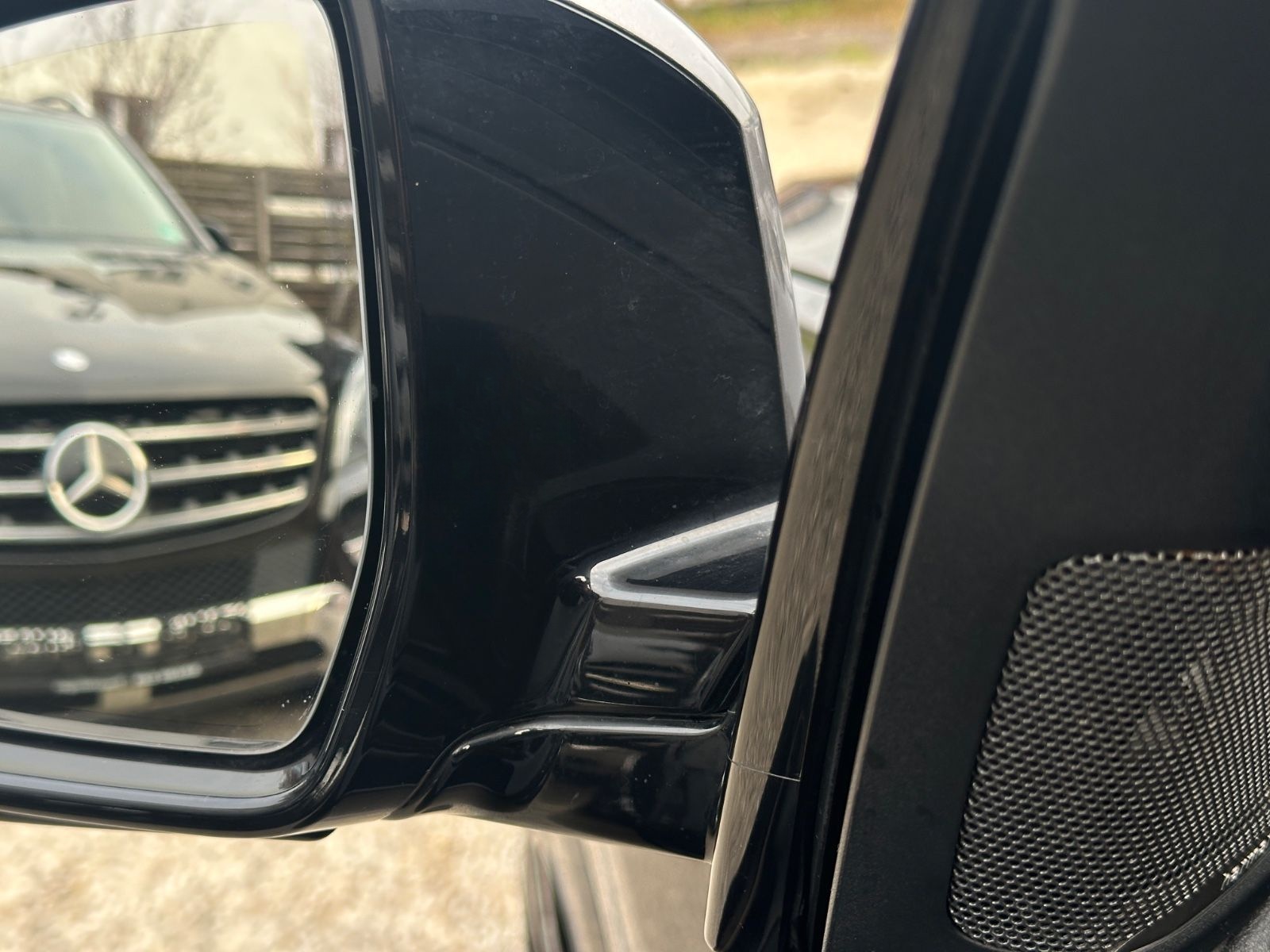 BMW X6 M50 *Head Up*KeylessGo*Standheizung*Softclose foto 20