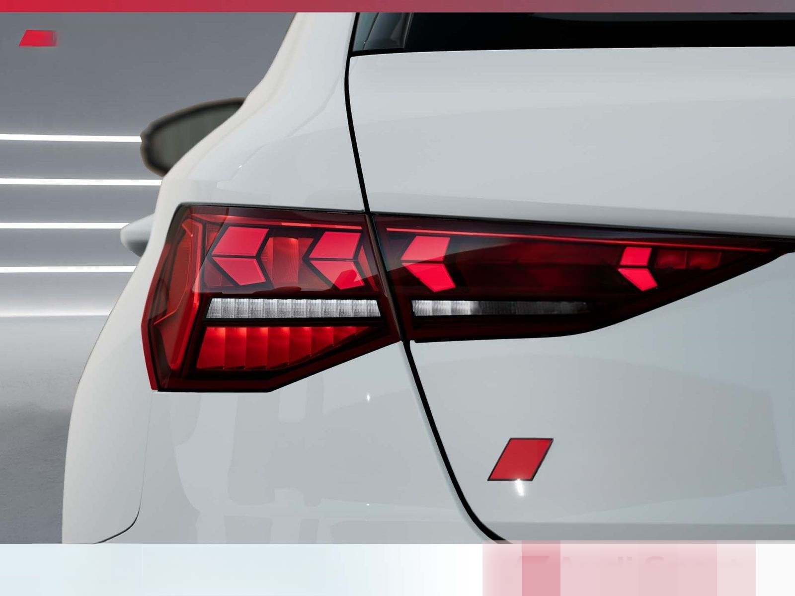Audi RS3 Sportback qu LED PDC+ Virtual+ UPE 68.180,- foto 10