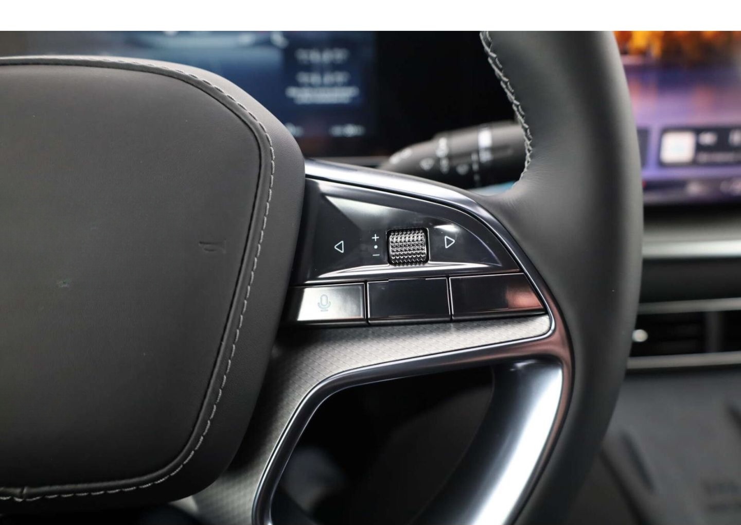 BYD SEALION 7 Elektro Design AWD LP: 57.899,- /Pano/ foto 15