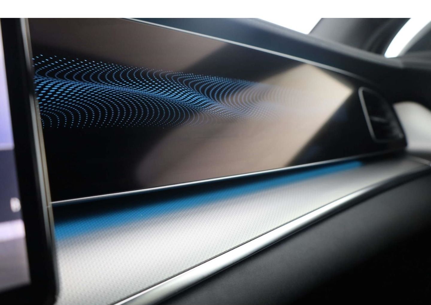 BYD SEALION 7 Elektro Design AWD LP: 57.899,- /Pano/ foto 17