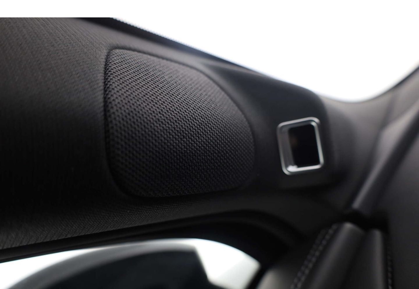 BYD SEALION 7 Elektro Design AWD LP: 57.899,- /Pano/ foto 18