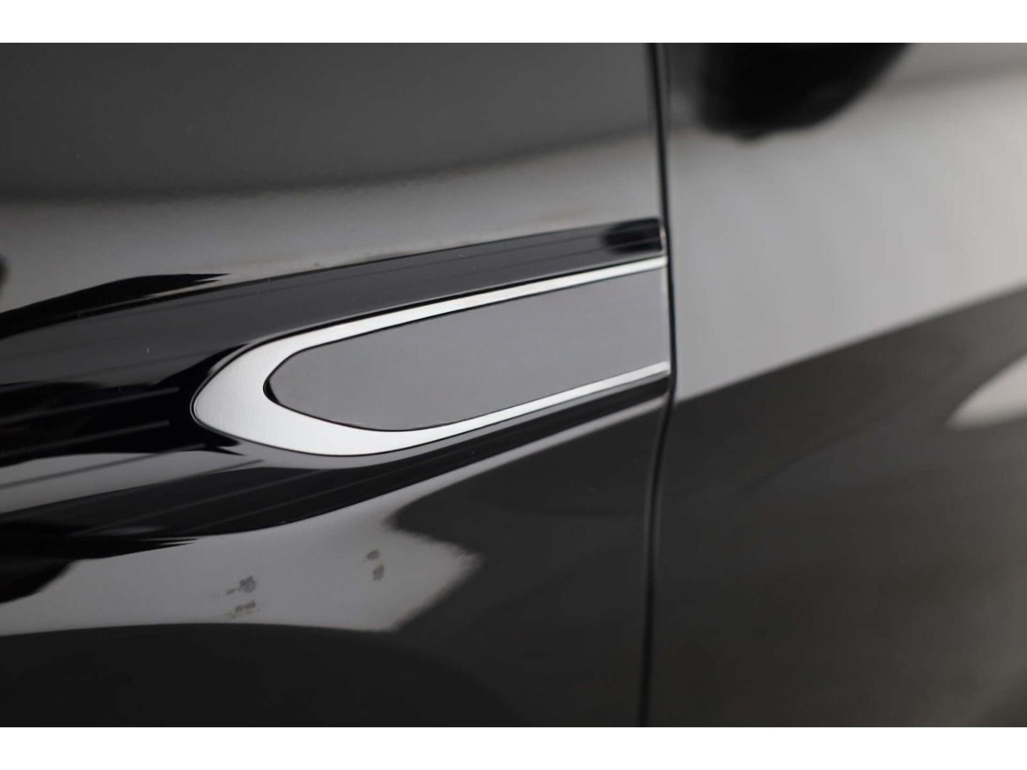 BYD SEALION 7 Elektro Design AWD LP: 57.899,- /Pano/ foto 21