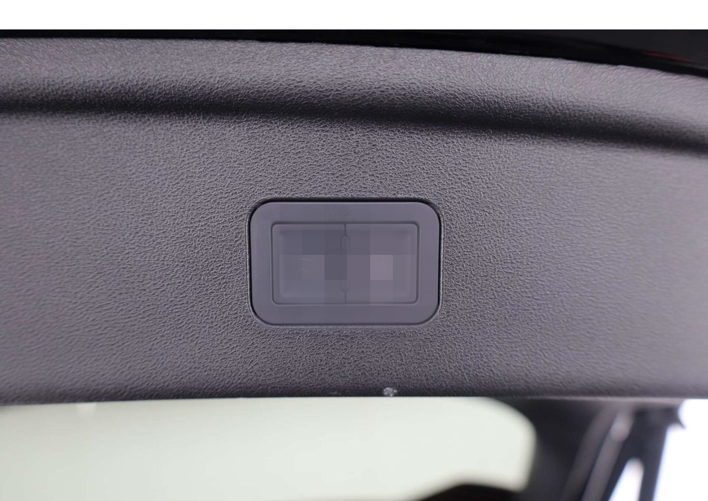 BYD SEALION 7 Elektro Design AWD LP: 57.899,- /Pano/ foto 22