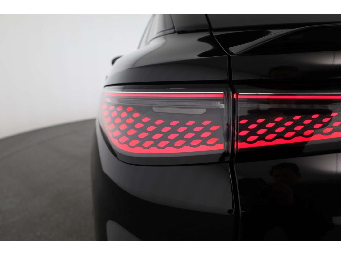 BYD SEALION 7 Elektro Design AWD LP: 57.899,- /Pano/ foto 23