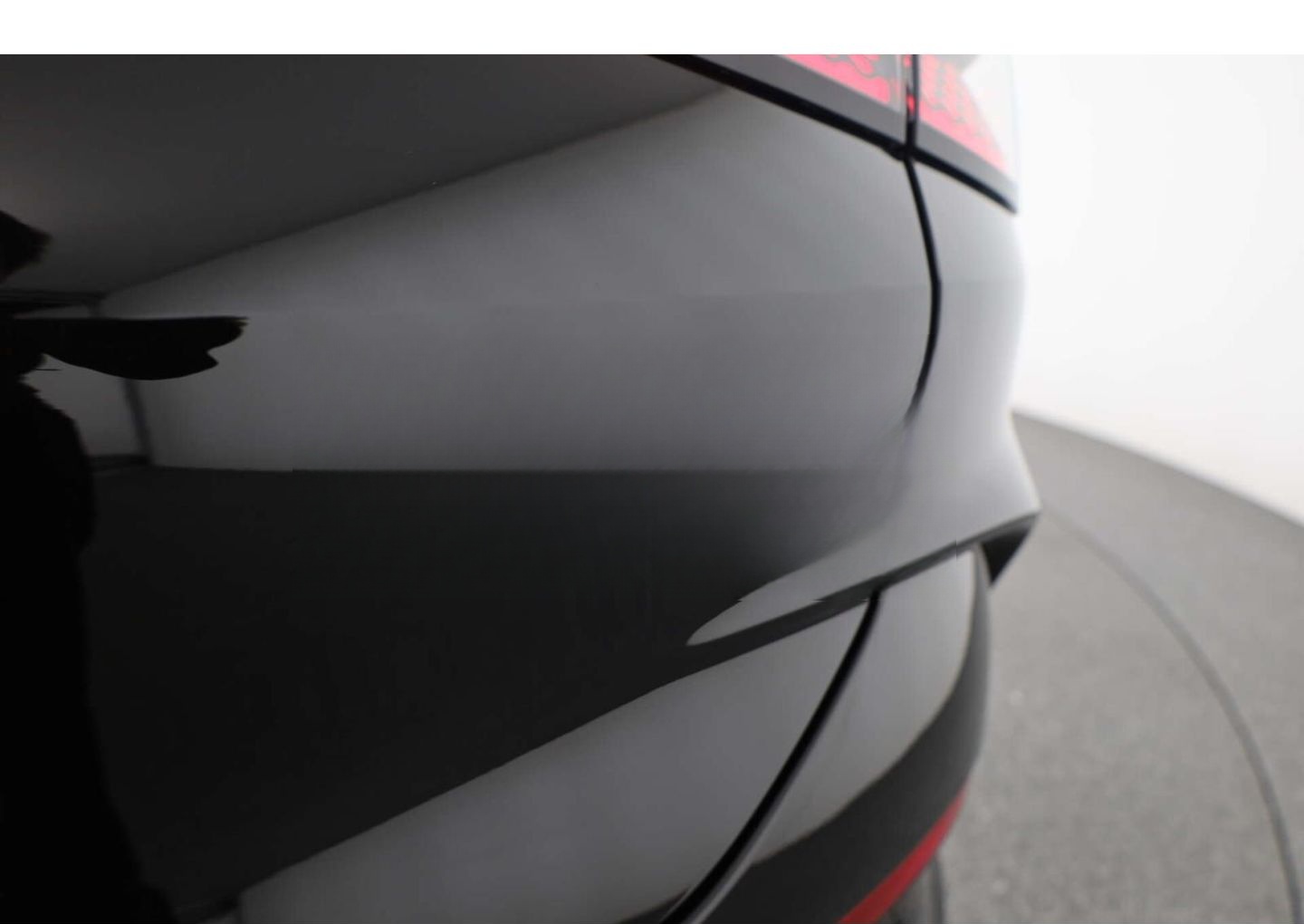 BYD SEALION 7 Elektro Design AWD LP: 57.899,- /Pano/ foto 24