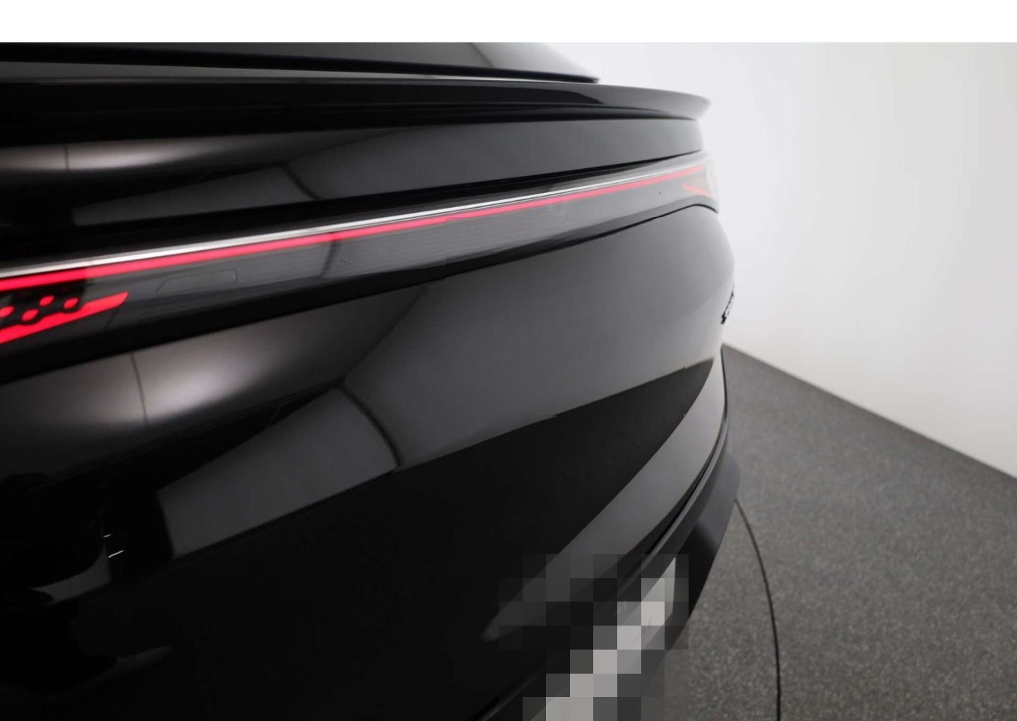 BYD SEALION 7 Elektro Design AWD LP: 57.899,- /Pano/ foto 25