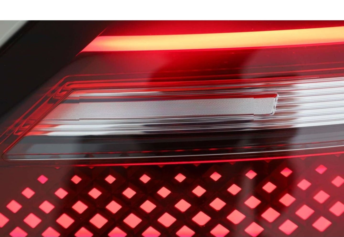 BYD Dolphin Surf Comfort LP: 32.449,- /Top-View/SHZ/ foto 17