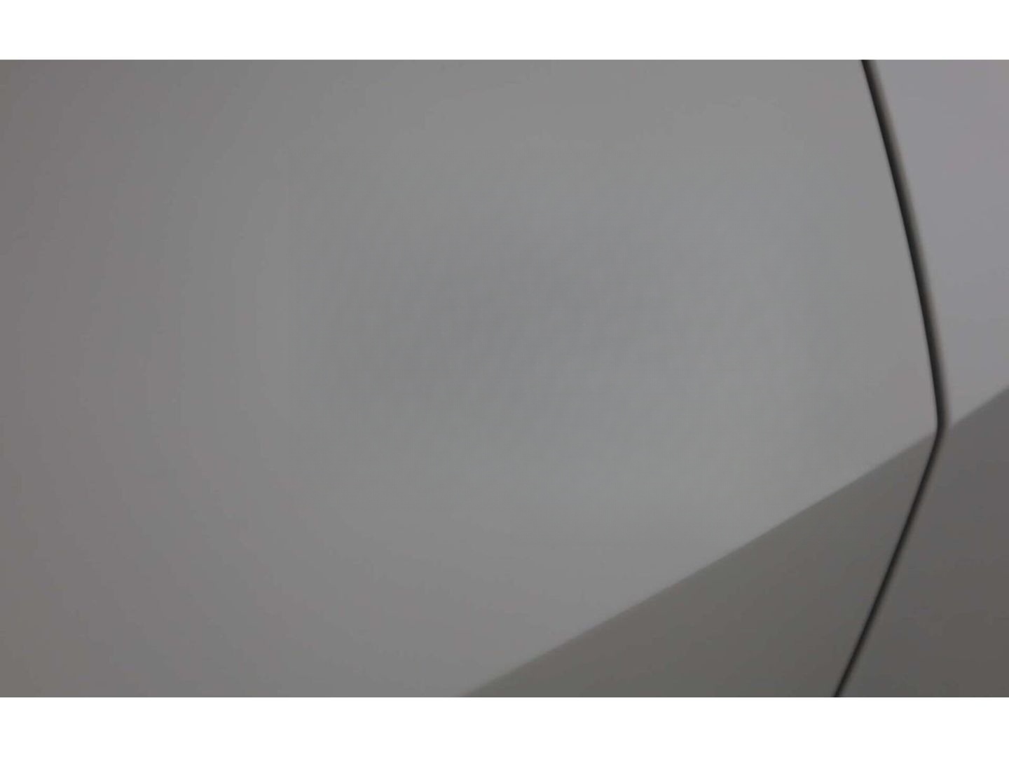 BYD Dolphin Surf Comfort LP: 32.449,- /Top-View/SHZ/ foto 18