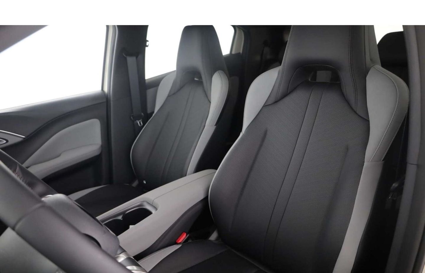 BYD Dolphin Surf Comfort LP: 32.449,- /Top-View/SHZ/ foto 10
