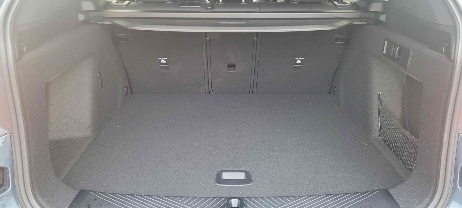 BMW X3 M50 xDrive M Sport Pro 20" Adapt LED DrivingA foto 13