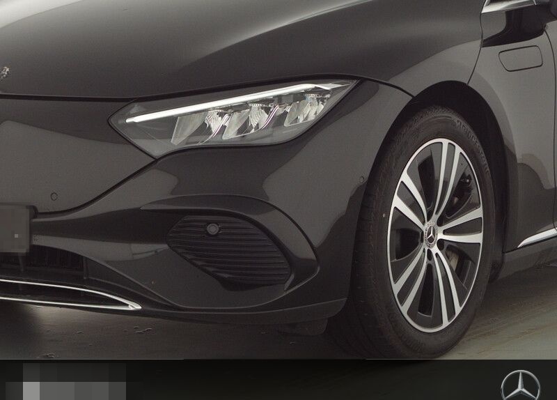 Mercedes-Benz EQE 300 Electric Art LED Pano HUD 4xSHZ Ambi foto 4