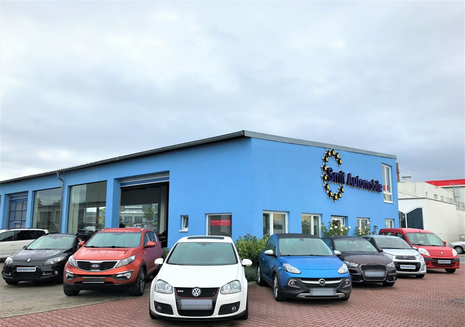 Mercedes-Benz C 180 CGI 9G-Tronic Limousine AMG Line foto 16