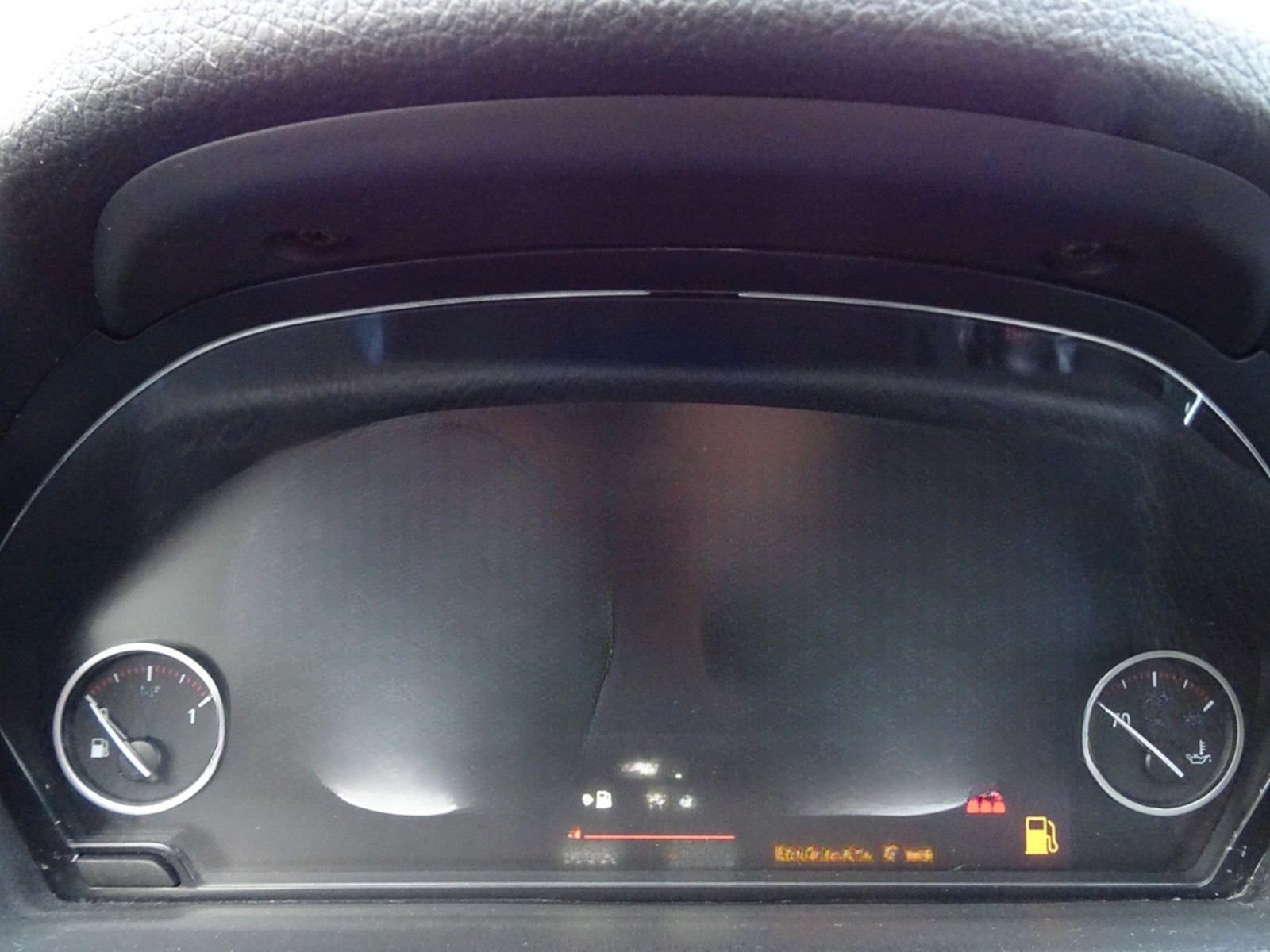 BMW 340i Touring Sport Line LED NAVI KAMERA SHZ PDC foto 19