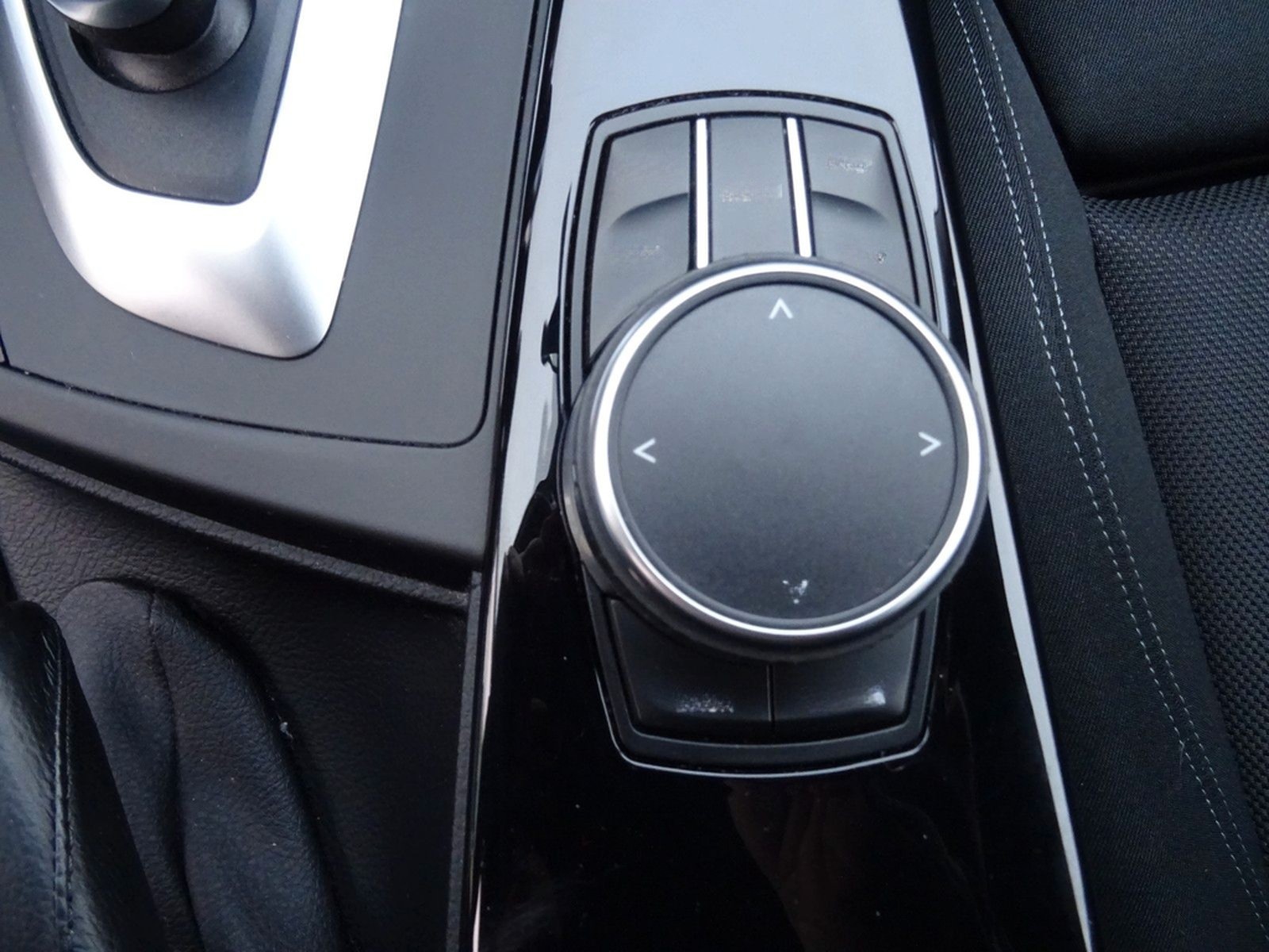 BMW 340i Touring Sport Line LED NAVI KAMERA SHZ PDC foto 23