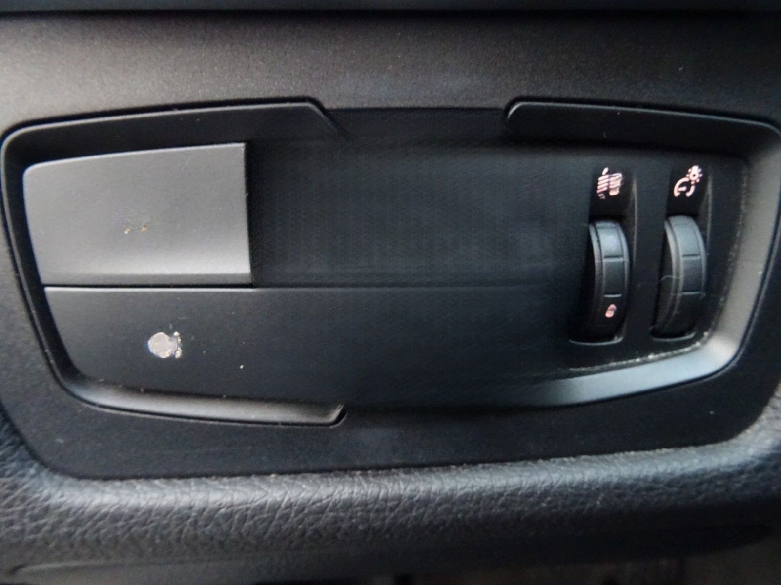 BMW 340i Touring Sport Line LED NAVI KAMERA SHZ PDC foto 26