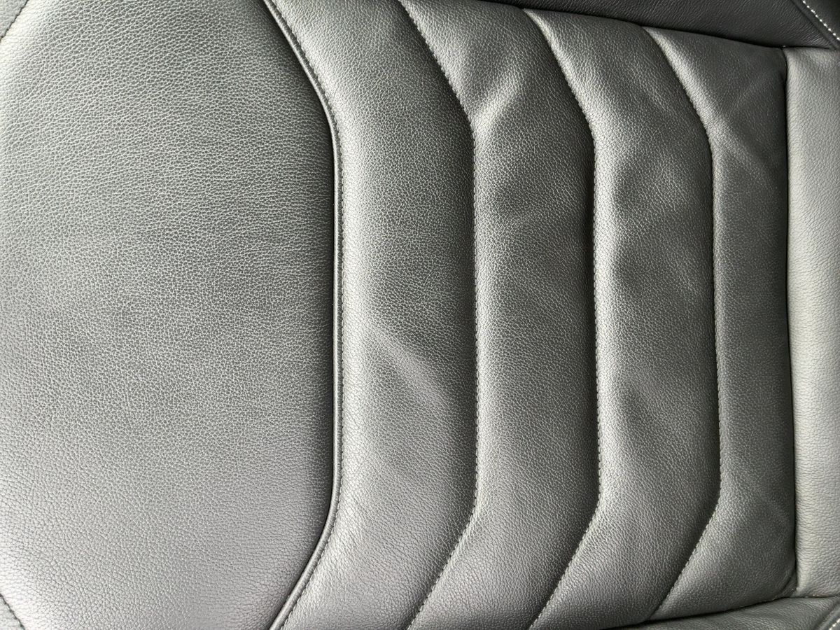 Volkswagen Touareg 3.0 TDI 4M R-LINE LED+NAVI+AHK+ACC+RFK foto 17