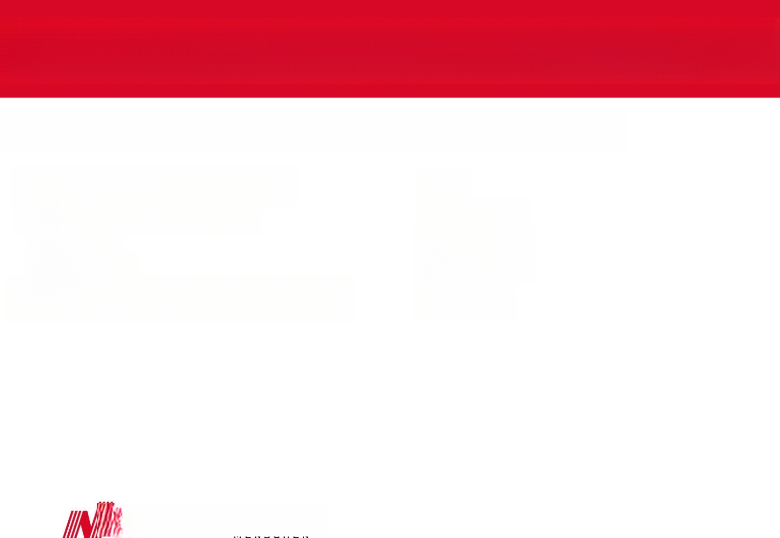 Volkswagen Touareg 3.0 TDI 4M R-LINE LED+NAVI+AHK+ACC+RFK foto 25