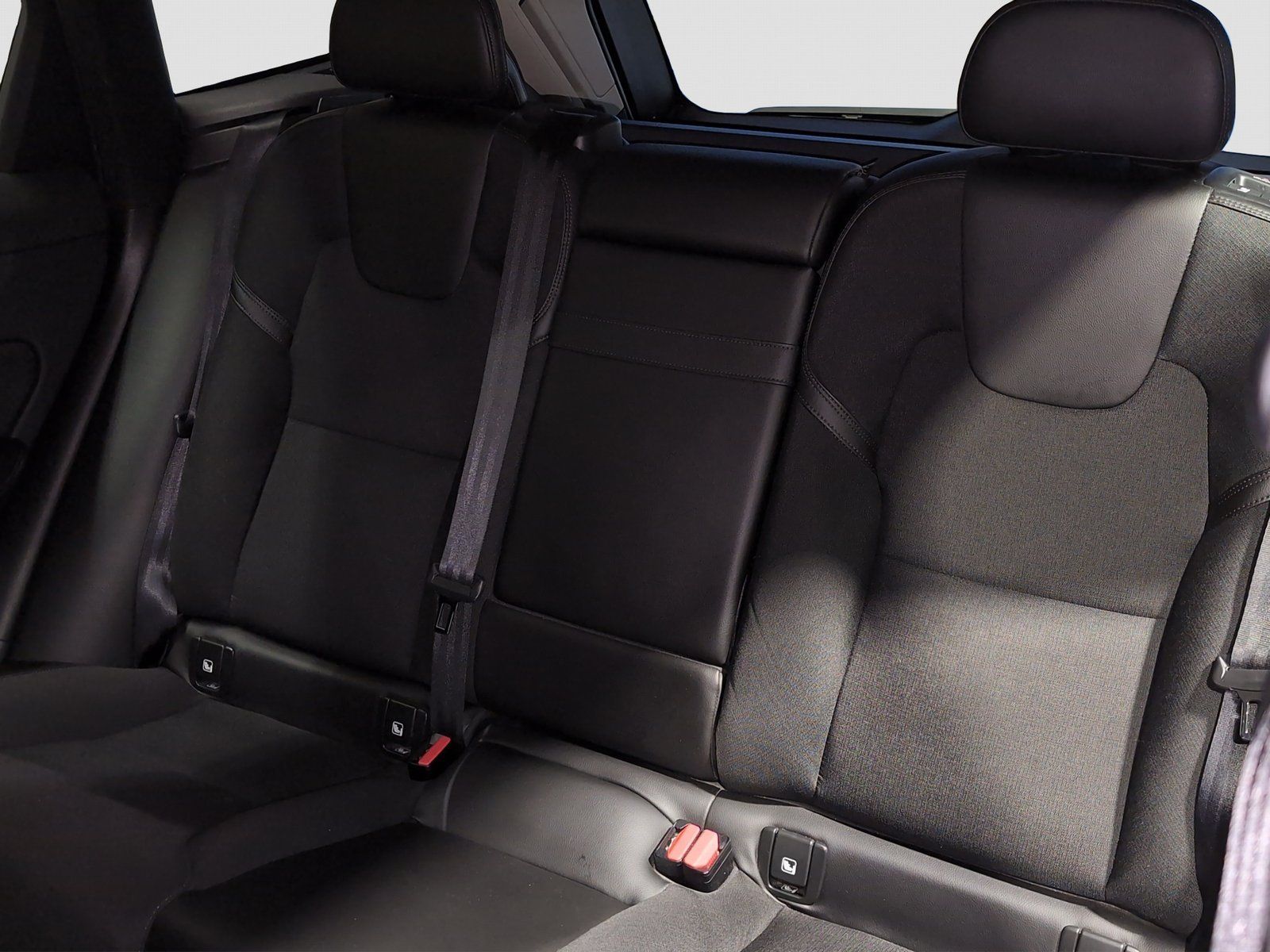 Volvo XC60+D4+GT+Diesel+PilotAss+Voll-LED+Frontscheibh foto 12