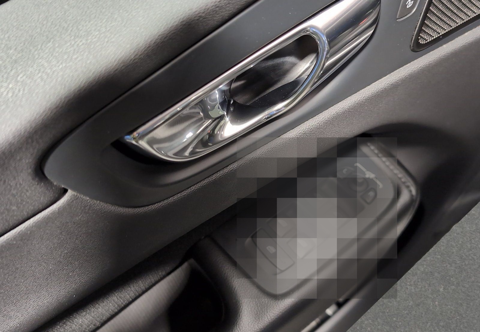 Volvo XC60+D4+GT+Diesel+PilotAss+Voll-LED+Frontscheibh foto 9