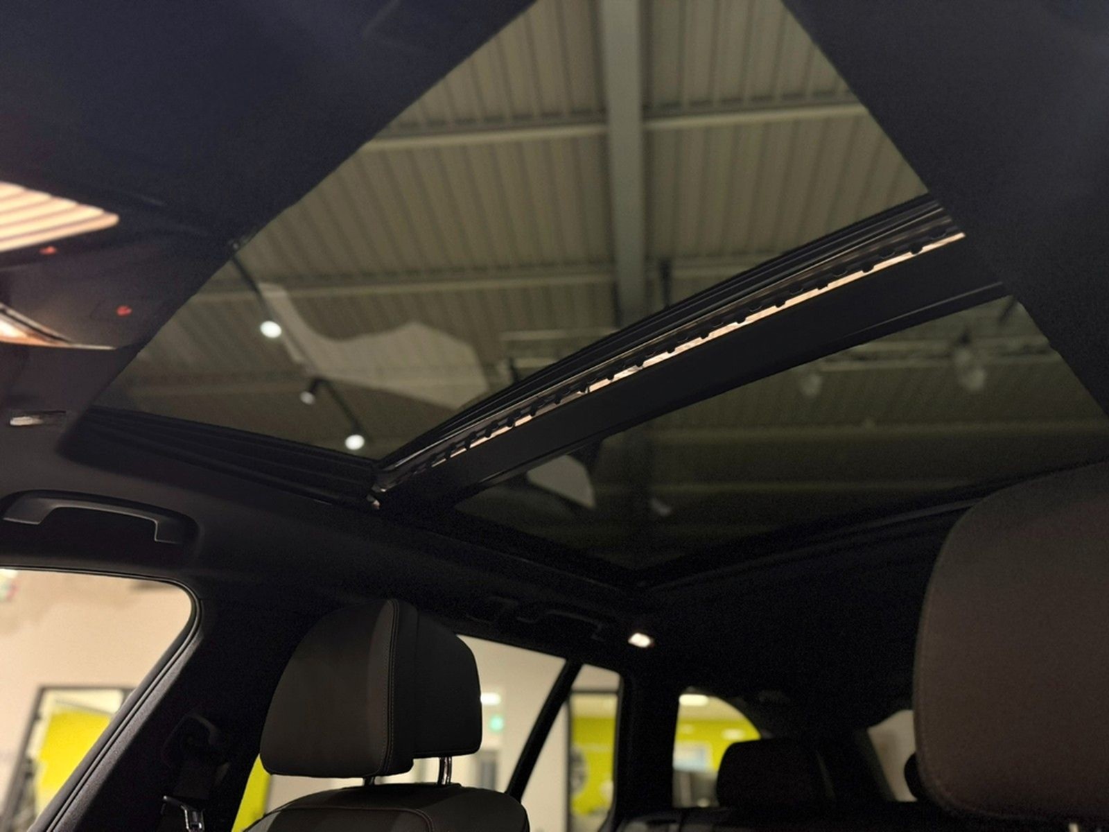 BMW M550d xDrive HUD*Harman/Kardon*Pano*SBL* foto 14