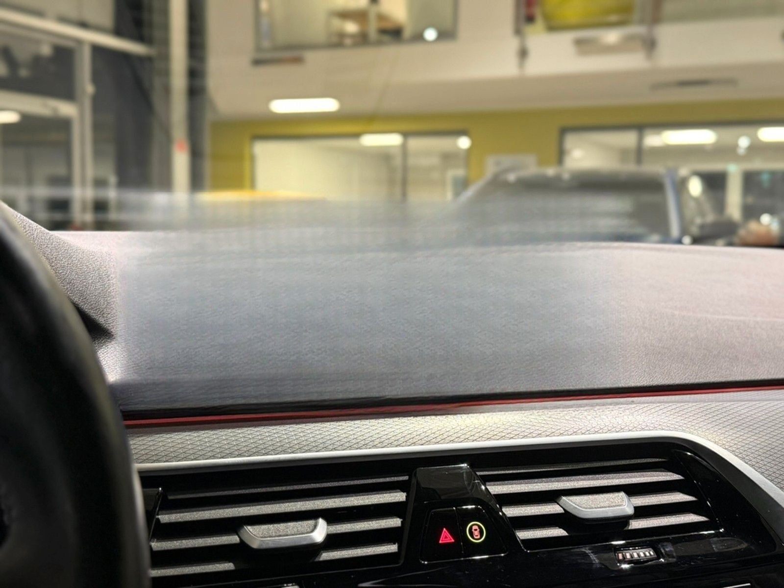 BMW M550d xDrive HUD*Harman/Kardon*Pano*SBL* foto 19