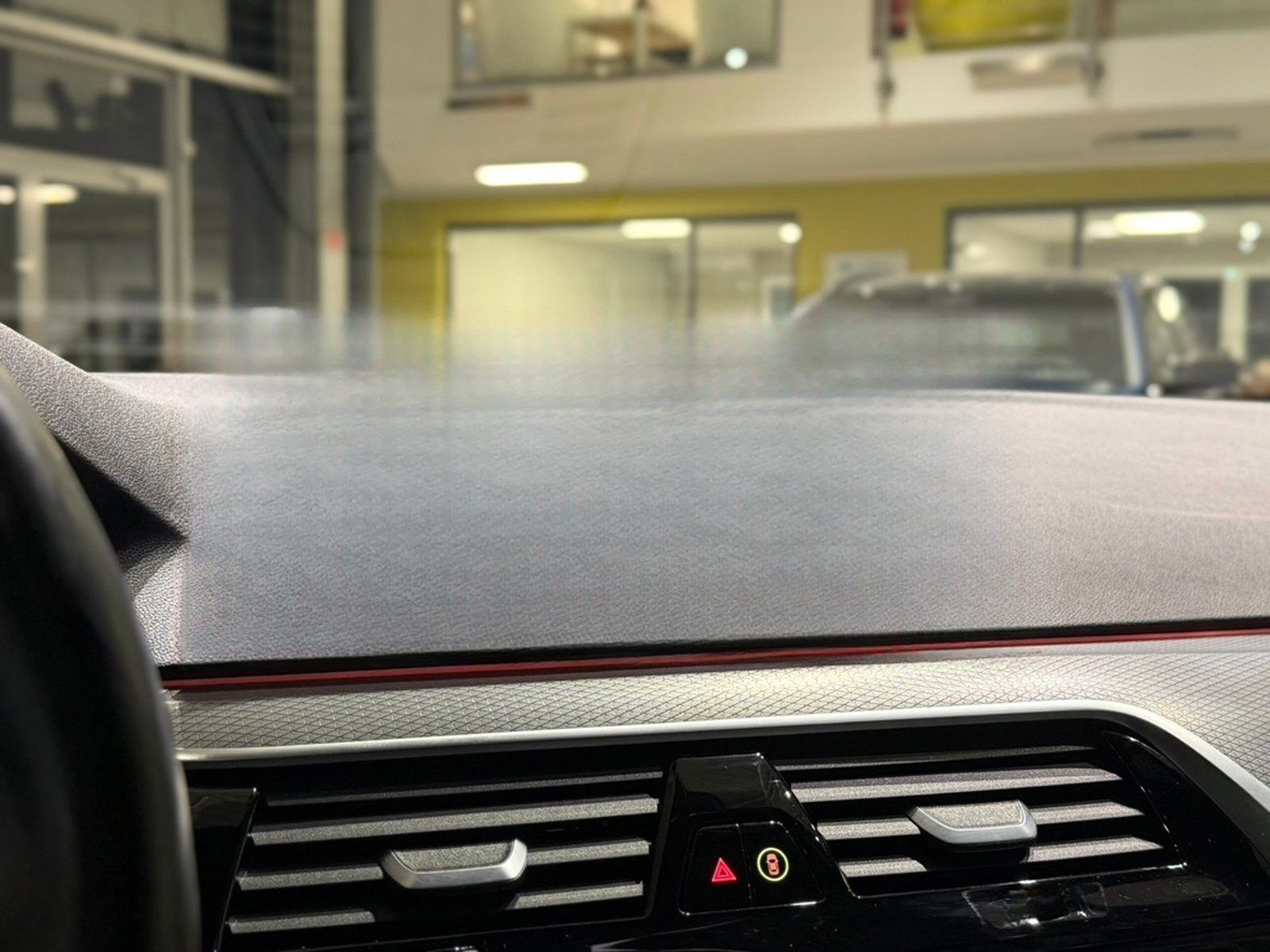 BMW M550d xDrive HUD*Harman/Kardon*Pano*SBL* foto 20