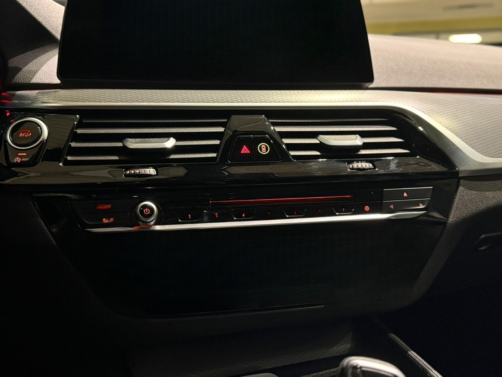 BMW M550d xDrive HUD*Harman/Kardon*Pano*SBL* foto 21