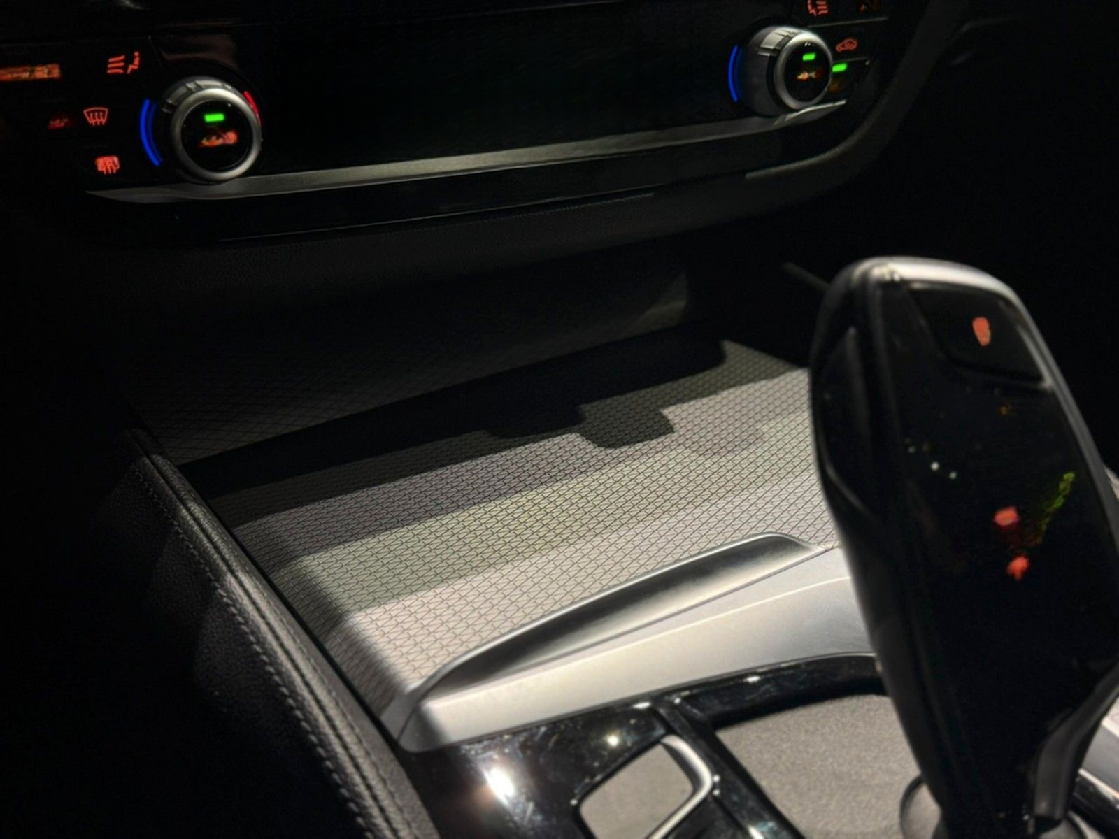 BMW M550d xDrive HUD*Harman/Kardon*Pano*SBL* foto 22
