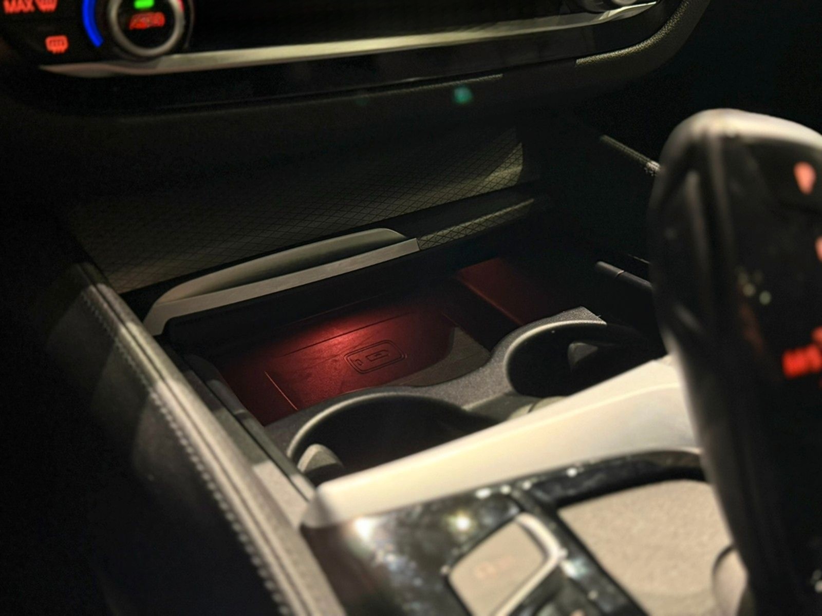 BMW M550d xDrive HUD*Harman/Kardon*Pano*SBL* foto 23